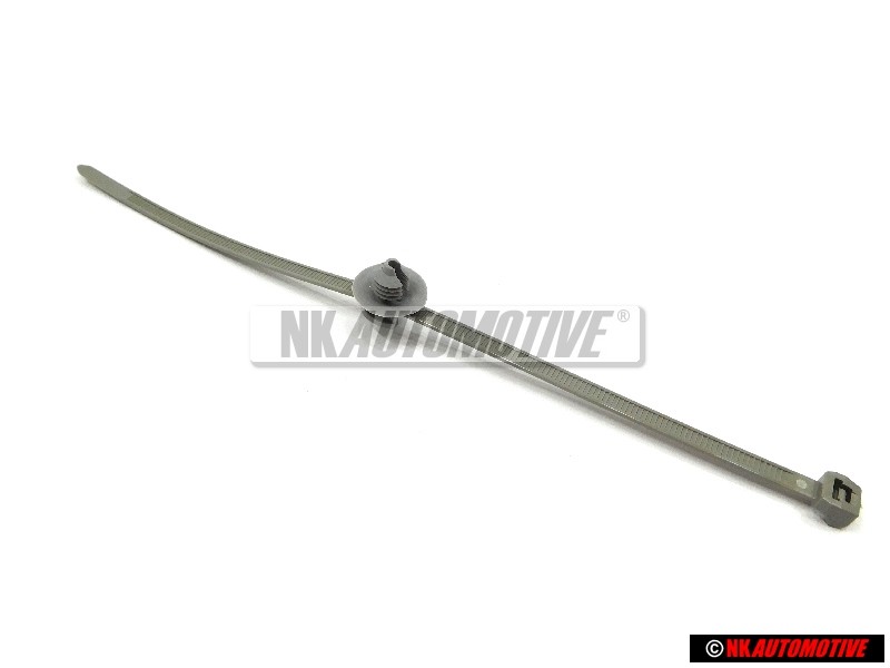 VW Original Kabelbinder - N 90666101