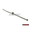 VW Original Kabelbinder - N 90666101