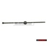 VW Original Kabelbinder - N 90666101