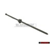 VW Original Kabelbinder - N 90666101