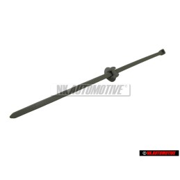 VW Original Kabelbinder - N 90666101