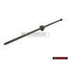 VW Original Kabelbinder - N 90666101