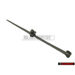 VW Original Kabelbinder - N 90666101