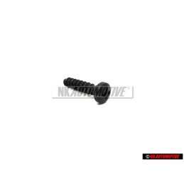 VW Original Schraube - N 91091001