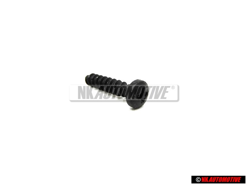 VW Original Schraube - N 91091001