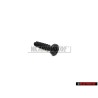 VW Original Schraube - N 91091001