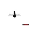 VW Original Schraube - N 91091001