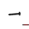 VW Original Schraube - N 91091001