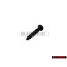 VW Original Schraube - N 91091001