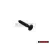 VW Original Schraube - N 91091001