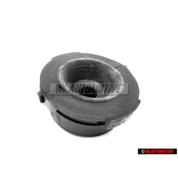VW Original Kugelpfann - 038103165A