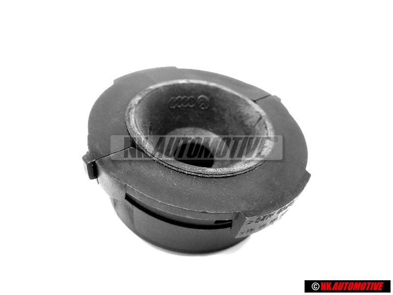 VW Original Kugelpfann - 038103165A