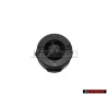 VW Original Kugelpfann - 038103165A