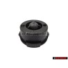VW Original Kugelpfann - 038103165A