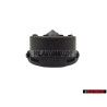 VW Original Kugelpfann - 038103165A