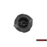 VW Original Kugelpfann - 038103165A