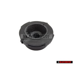 VW Original Kugelpfann - 038103165A