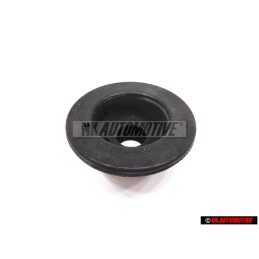 VW Original Tuelle - 038103638B