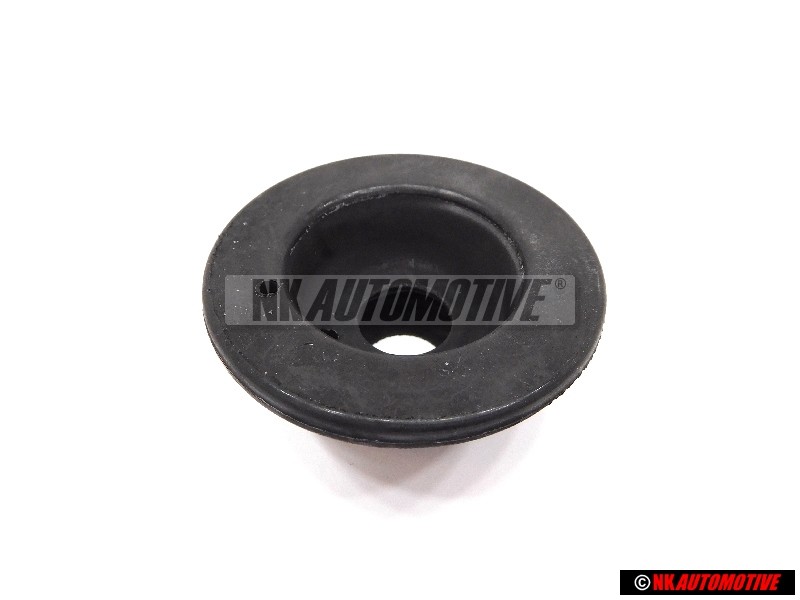 VW Original Tuelle - 038103638B
