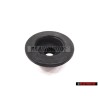 VW Original Tuelle - 038103638B