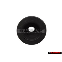 VW Original Tuelle - 038103638B