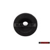 VW Original Tuelle - 038103638B