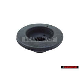 VW Original Tuelle - 038103638B