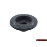 VW Original Tuelle - 038103638B
