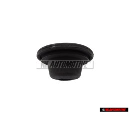 VW Original Tuelle - 038103638B