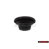 VW Original Tuelle - 038103638B