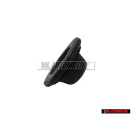 VW Original Tuelle - 038103638B