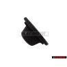 VW Original Tuelle - 038103638B