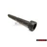 VW Original Passschraube - 038103714