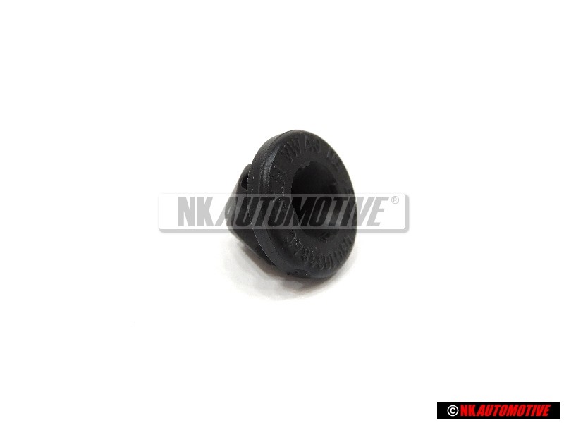 VW Original Kugelpfann - 03G103184C