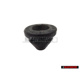 VW Original Kugelpfann - 03G103184C