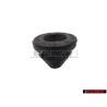 VW Original Kugelpfann - 03G103184C
