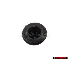 VW Original Kugelpfann - 03G103184C
