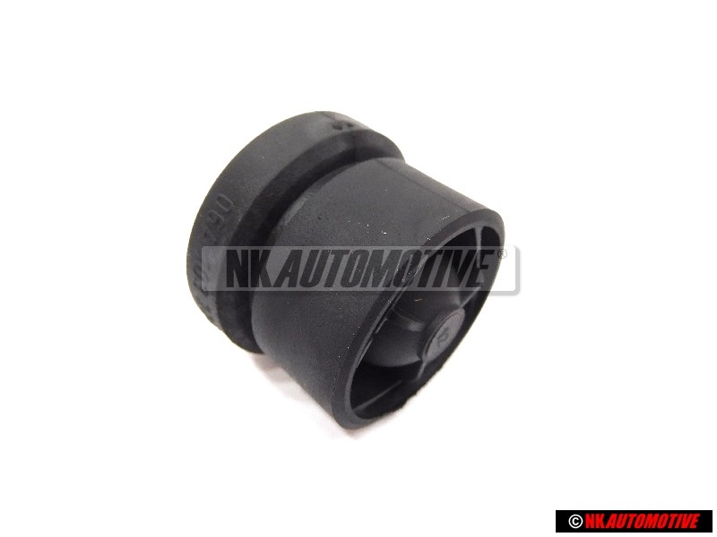 VW Original Puffer - 06A103226