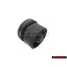 VW Original Puffer - 06A103226