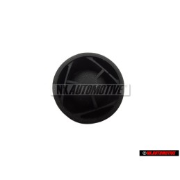 VW Original Puffer - 06A103226