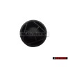 VW Original Puffer - 06A103226
