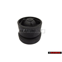 VW Original Puffer - 06A103226