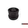 VW Original Puffer - 06A103226