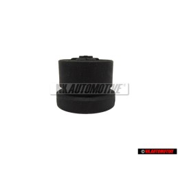 VW Original Puffer - 06A103226