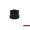 VW Original Puffer - 06A103226