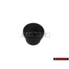 VW Original Puffer - 06A103226