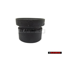 VW Original Puffer - 06A103226