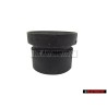 VW Original Puffer - 06A103226