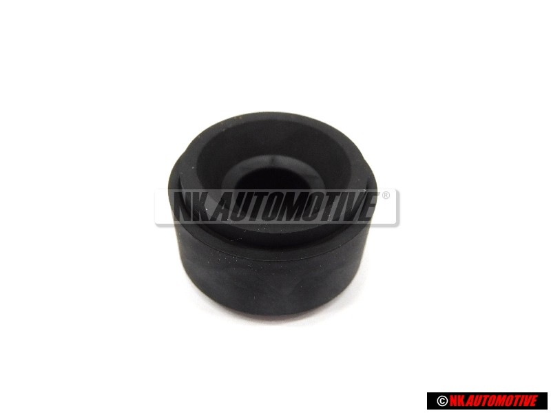 VW Original Verbinder - 07C103226