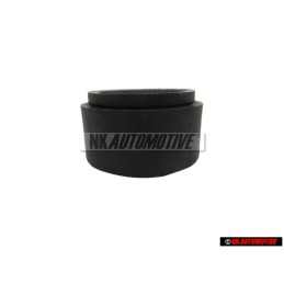 VW Original Verbinder - 07C103226